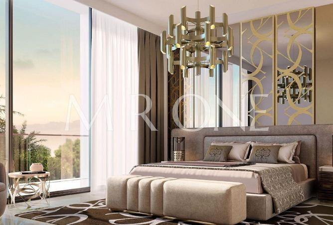 15504944 - Property Image 2