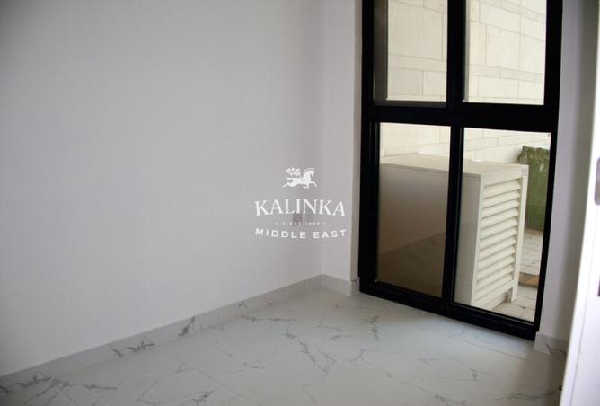 15773328 - Property Image 3