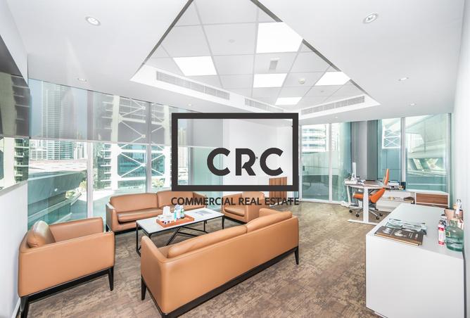 14983225 - Property Image 2