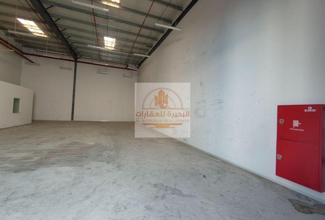 15768788 - صورة العقار 2