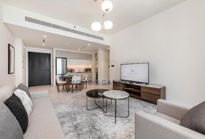 15677222 - صورة العقار 2