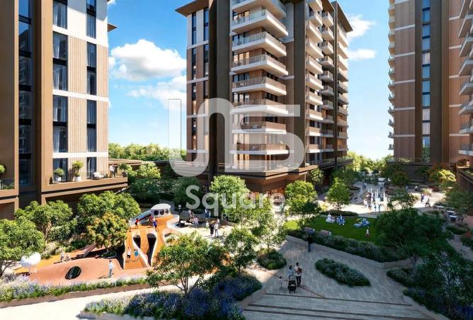 15938857 - Property Main Image