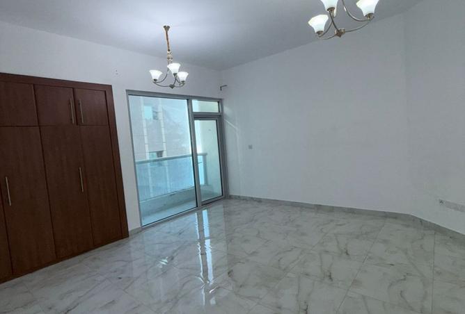 15958656 - صورة العقار 3