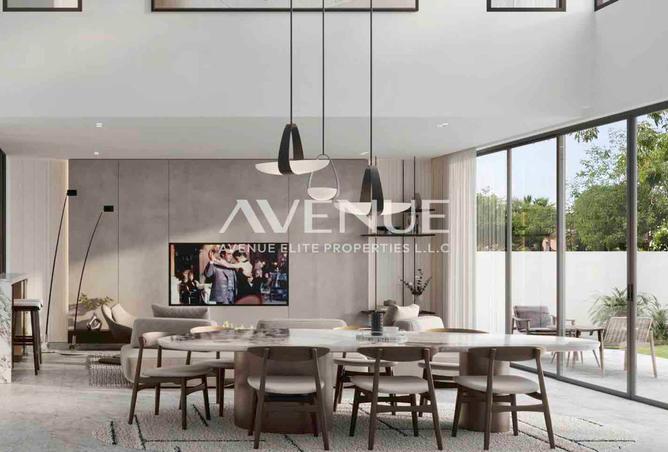 15987396 - Property Image 3