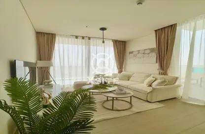 Apartment - 2 Bedrooms - 2 Bathrooms for rent in Binghatti Gardenia - Jumeirah Village Circle - Dubai