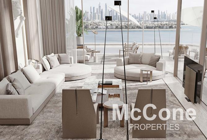 16020491 - Property Image 3