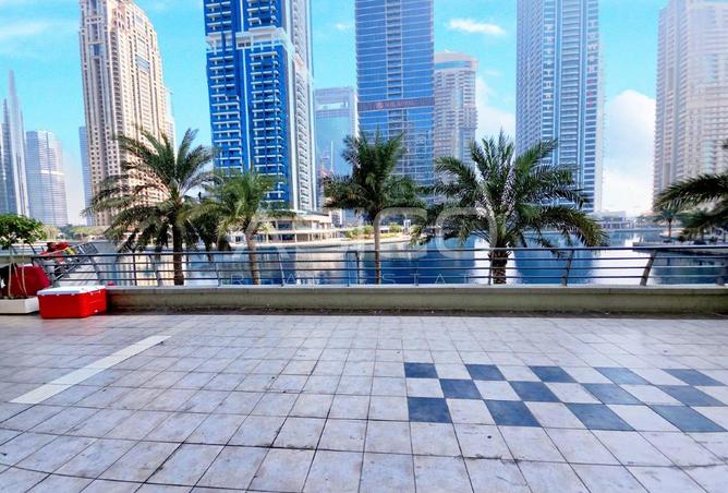 15693718 - Property Image 3