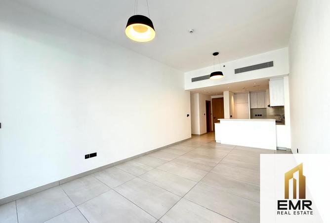 15556337 - صورة العقار 3