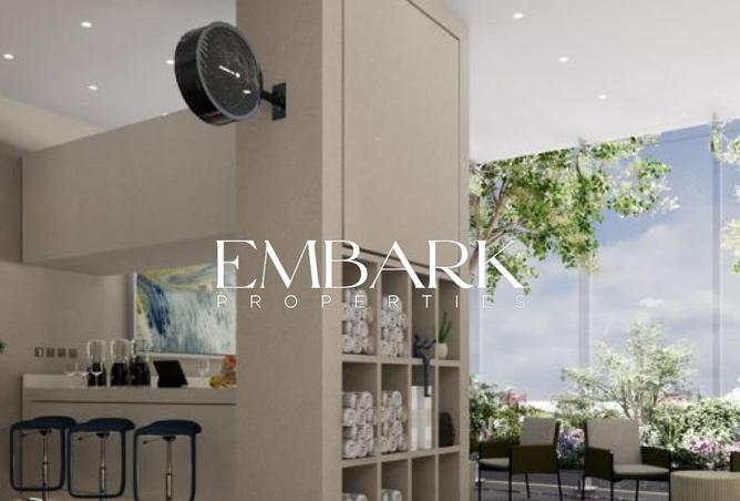 15775955 - صورة العقار 2