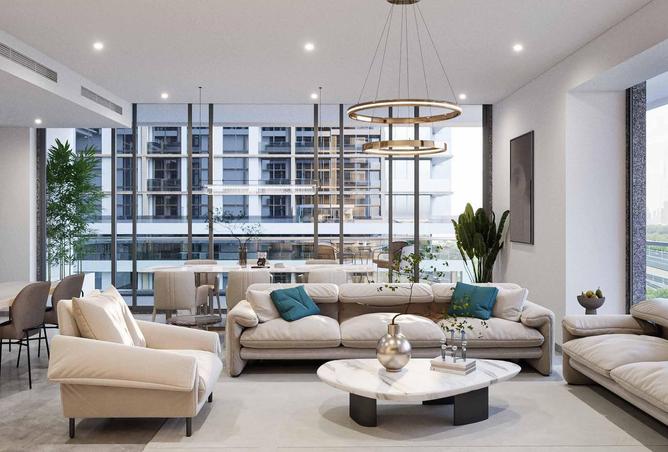 15597260 - صورة العقار 2