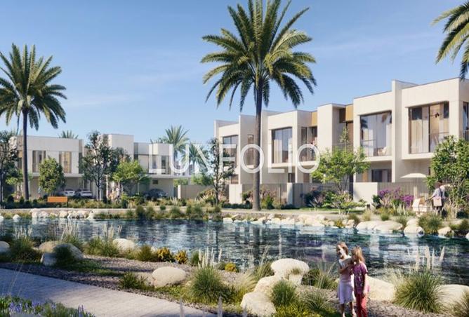 15741491 - صورة العقار 3