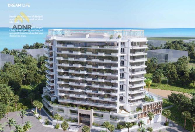 15889053 - Property Image 3