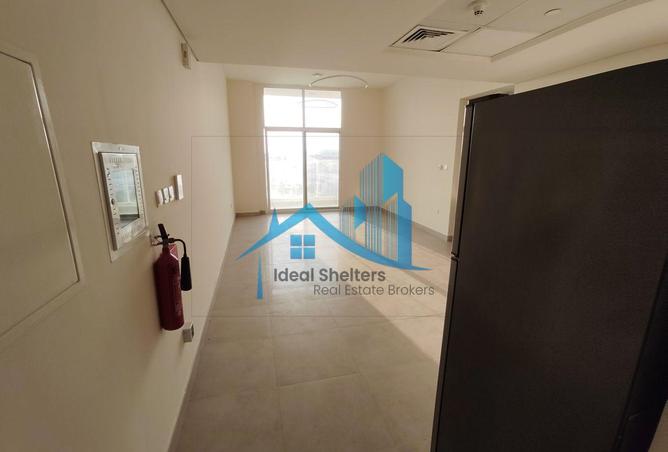 15590570 - Property Image 3