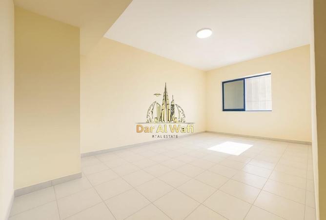 15739296 - الصورة الرئيسية للعقار