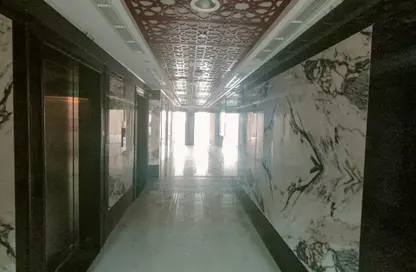 Apartment - 3 Bedrooms - 3 Bathrooms for rent in International City - Dubai