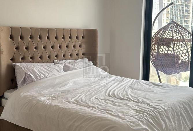 16077988 - Property Image 2