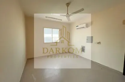 Apartment - 1 Bedroom - 1 Bathroom for rent in Al Rawda 3 Villas - Al Rawda 3 - Al Rawda - Ajman