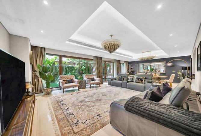 15873518 - Property Image 3