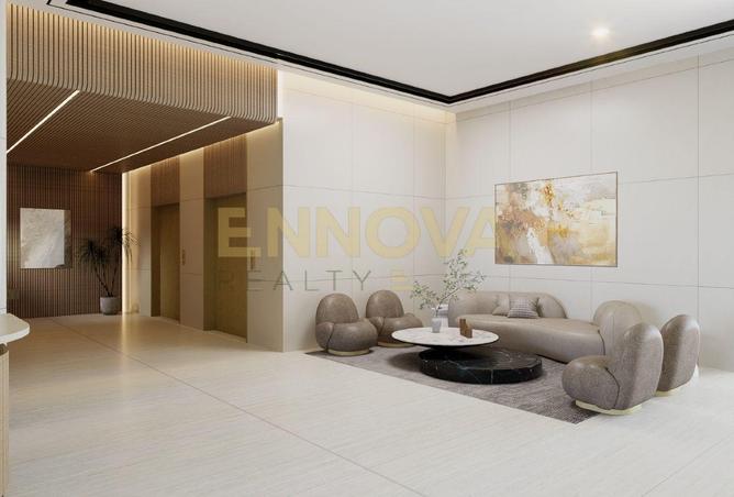 14946056 - Property Image 3