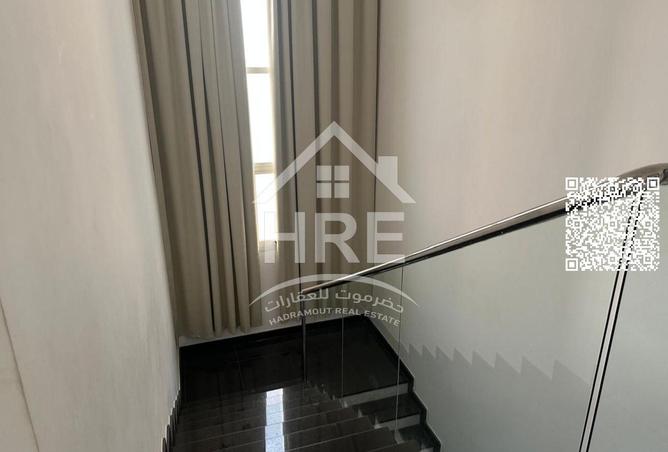 15375249 - Property Image 3