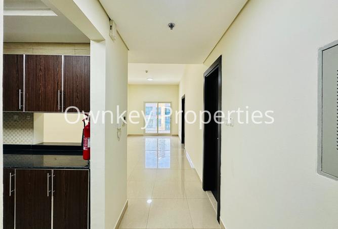 15408714 - Property Image 3