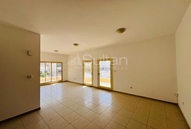 15003205 - صورة العقار 3