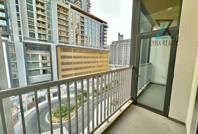 15553906 - صورة العقار 2