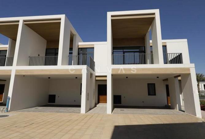 15159296 - الصورة الرئيسية للعقار