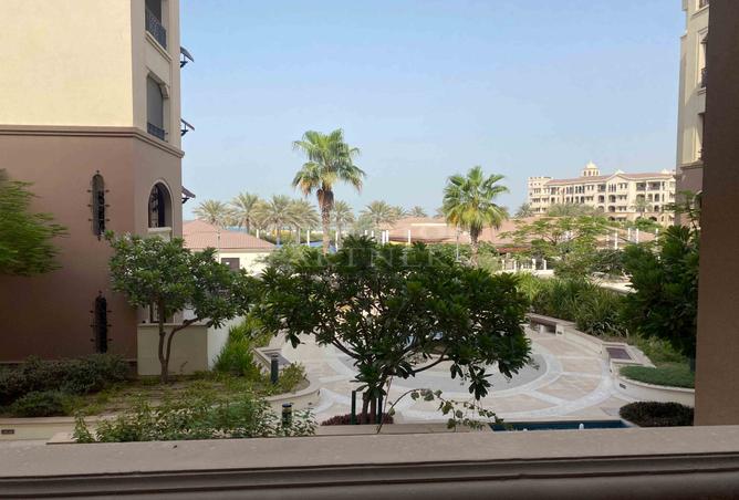 15770560 - صورة العقار 2