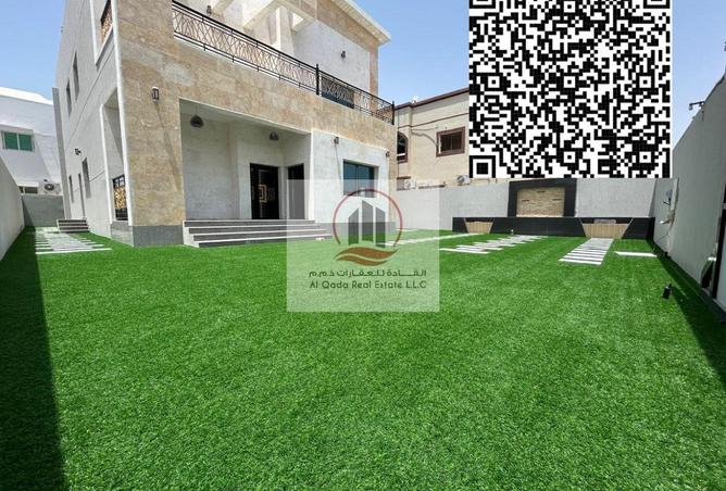 15310772 - Property Main Image