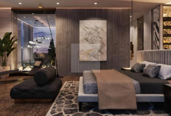 15643578 - Property Main Image