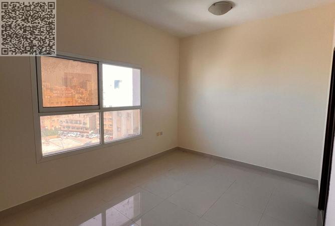 15560791 - Property Image 3