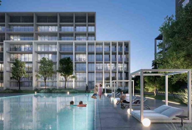 15689530 - صورة العقار 2