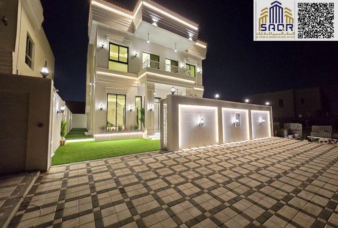 15074570 - Property Main Image