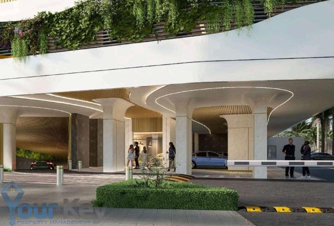 15506654 - Property Image 3