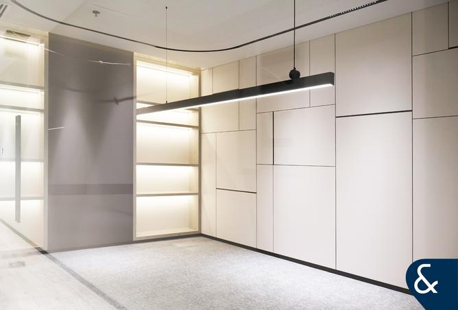 14540004 - Property Image 2