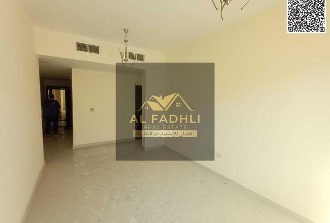 15607034 - صورة العقار 2