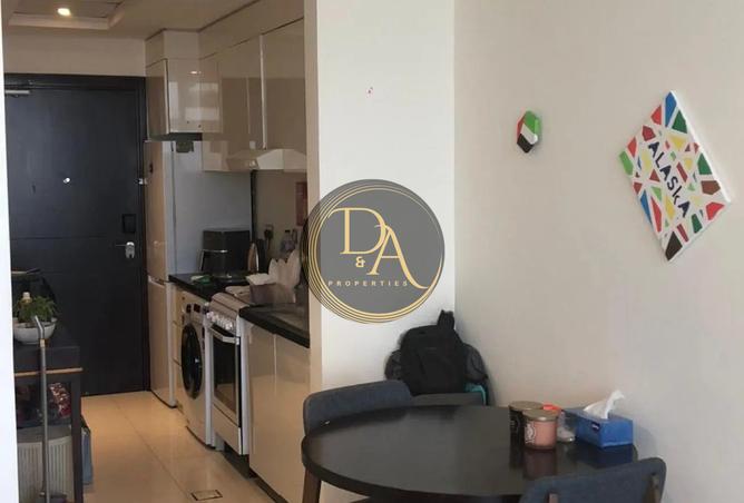 15515029 - Property Main Image