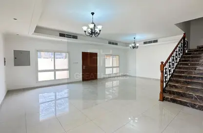 Villa - 4 Bedrooms - 4 Bathrooms for rent in Mirdif - Dubai
