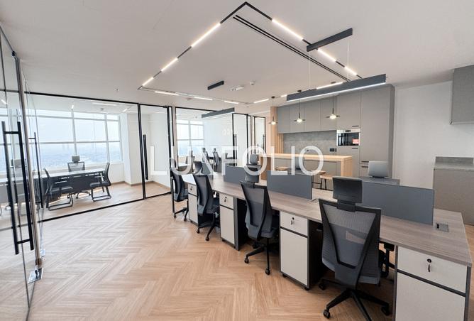 16021538 - الصورة الرئيسية للعقار