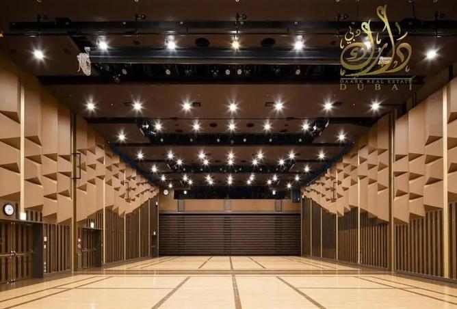 15867869 - Property Image 3