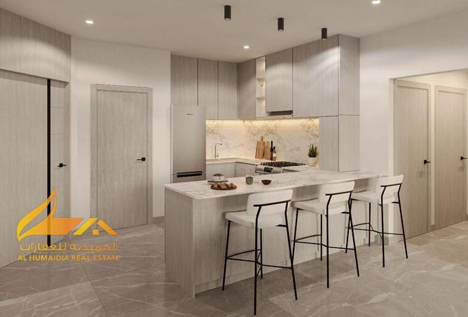 15791656 - Property Image 3