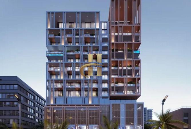 15505408 - الصورة الرئيسية للعقار