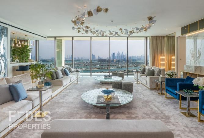 15352527 - Property Main Image