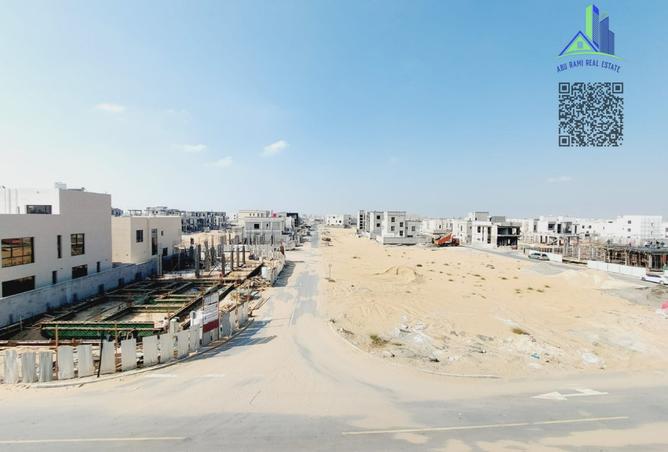14558241 - Property Image 3