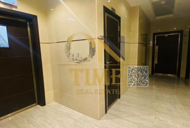 15785248 - صورة العقار 2