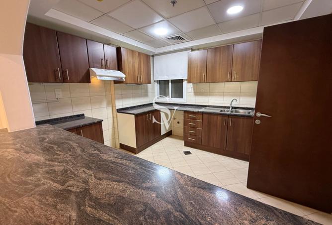 15296989 - صورة العقار 3