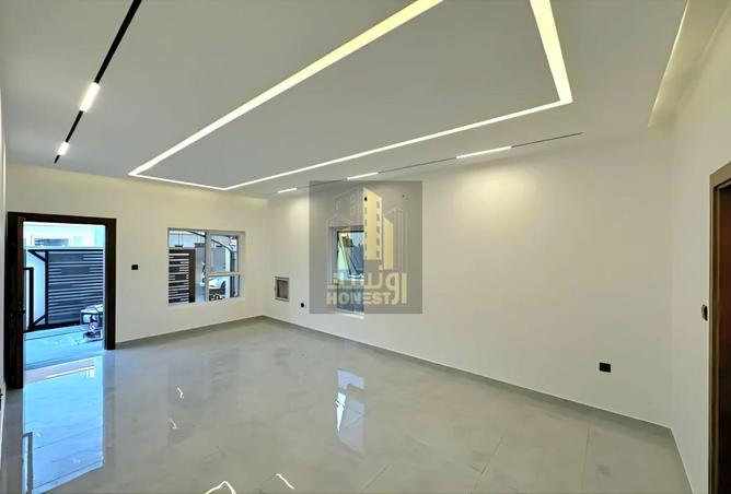 15530183 - Property Image 3