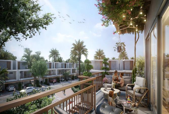 16082193 - Property Image 2