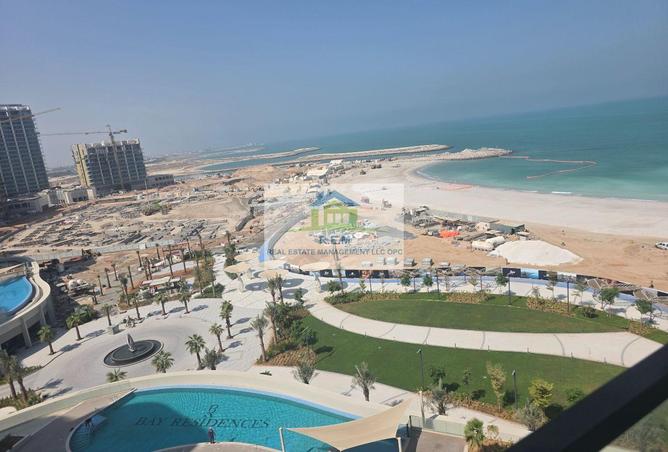 15586984 - صورة العقار 2